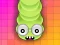 Spill Greedy Snake Battle online