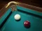 Spill The Best Russian Billiards online