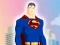 Spill Superman online