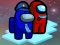 Spill Among Us Endless Run online