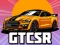 Spill GT Cars Super Racing online