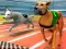 Spill Dogs 3D Races online