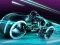 Spill Ultimate Moto online
