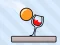 Spill Rope Master online
