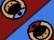 Spill Pixel Sumo online