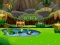 Spill Rescue The Monkey online