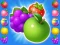 Spill Farm Crush online