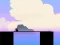 Spill Ninja Block online