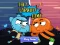 Spill The Darwin`s game online