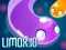 Spill Limax.io online