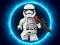 Spill Lego Star Wars Match 3 online
