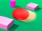 Spill Gap Ball 3D Energy online