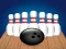 Spill Ten-Pin Bowling online