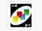 Spill Uno Multiplayer online