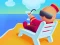 Spill Grand Hotel online
