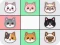 Spill MiawDoku online