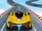 Spill Crazy Car Driving online