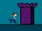 Spill Steveman Horror online