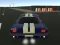 Spill Car Driving 3D Champ 2024 online