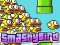 Spill Smashy Bird old style online