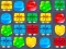 Spill Gift Candy Match online