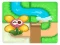 Spill Water Crysis online