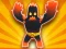 Spill Monster Dash online