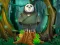 Spill Samurai Panda online