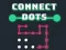 Spill Connect Dots online