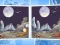 Spill Find Seven Differences online