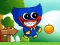 Spill Poppy Play Time Adventure online