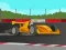 Spill Formula 1 Driver online