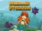 Spill Mermaid Struggle online