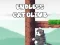 Spill Endless Cat Climb online