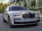 Spill Rolls-Roycs Ghost Slide online