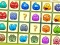 Spill Monsters Memory online