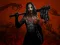 Spill Zombie Escape: Horror Factory online