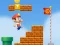Spill Super Tony 3D online