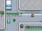 Spill TP-scramble. io online