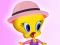 Spill Tweety online