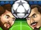 Spill Sports Heads Football Championship online