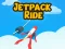 Spill Jetpack Ride online