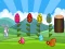 Spill Eggs Land Escape online