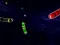 Spill Galactic Snakes io online
