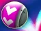 Spill Hyper Neon Ball online