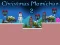 Spill Christmas Memichan 2 online