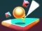 Spill Song Ball online