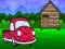 Spill Vacation Car Escape online
