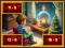 Spill Chill Math Subtraction online