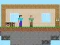 Spill Steve and Alex online